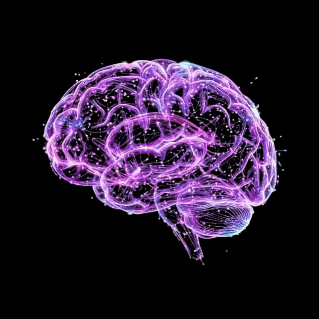 AI интеграции от Мобиграб