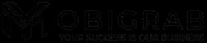 Mobigrab - Дигитална агенция