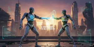 Gtp 5.2 vs Gemini 3 Pro battle